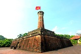 Hà Nội Rực Rỡ Mùa Đại Lễ 2/9 Với Hàng Trăm Hoạt Động Du Lịch Hấp Dẫn – Trải Nghiệm Trọn Vẹn Cùng Tiên Phong Travel