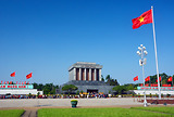  Du Lịch Hà Nội Sôi Động Dịp Quốc Khánh 2/9 | Hãy Khám Phá Thủ Đô Cùng Tiên Phong Travel