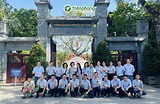 Làng Sen quê Bác: Hành trình về nguồn giữa mùa sen Kim Liên, Nghệ An