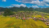 Người Dân Hưởng Lợi, Bản Sắc Được Giữ: Bí Quyết Để Du Lịch Cộng Đồng Phát Triển Bền Vững