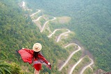 Du Lịch Cao Bằng - Vẻ Đẹp Kỳ Vĩ Từ Những Cung Đèo Và Sức Hút Của Miền Biên Viễn