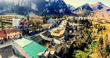 Du Lịch Hà Giang | Lạc Vào Phố Cổ Đồng Văn, Nơi Giao Thoa Giữa Quá Khứ Và Hiện Tại