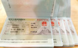 NGUYÊN NHÂN PHỔ BIẾN TRƯỢT VISA TRUNG QUỐC