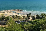 Quy hoạch Khu Du lịch Quốc gia Mũi Né trở thành điểm đến tầm châu Á - Thái Bình Dương