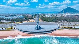Review du lịch Phú Yên 2026 từ A đến Z: 19 địa điểm nổi tiếng, đi một lần là nhớ cả đời