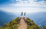Thiên đường săn mây Tà Xùa - Điểm đến Việt Nam lọt Top 26 toàn cầu đáng đến năm 2026