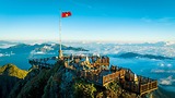 Du Lịch Sapa Mùa Đông Huyền Ảo Và Sức Hút Không Thể Cưỡng