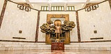 Tiên Phong Travel thông tin: Nhiều điểm du lịch văn hóa tại Hà Nội mở cửa miễn phí dịp Quốc khánh 2/9