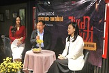 Lần Đầu Tiên Tuyên Quang Tổ Chức Concert “Rock - Tinh Thần Đá” Dịp Lễ Hội Hoa Tam Giác Mạch