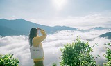 Bí Kíp Săn Mây Tà Xùa – Thiên Đường Săn Mây Đẹp Nhất Miền Bắc