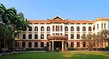 Tiên Phong Travel Tư Vấn Giải Pháp Hút Khách Quốc Tế Cho Bảo Tàng Mỹ Thuật Việt Nam