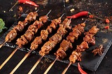 TOP 7 Món Ăn Truyền Thống Nội Mông “Ngon – Lạ – Đáng Thử”