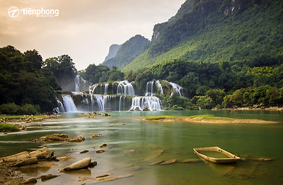 |Du lịch Cao Bằng| Top 7 điểm du lịch ở Cao Bằng – Bắc Kạn