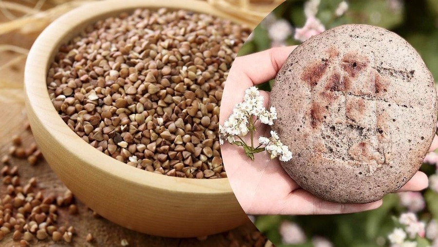 4 Đặc Sản Lọt Top 100 Quà Tặng Nổi Bật Của Hà Giang